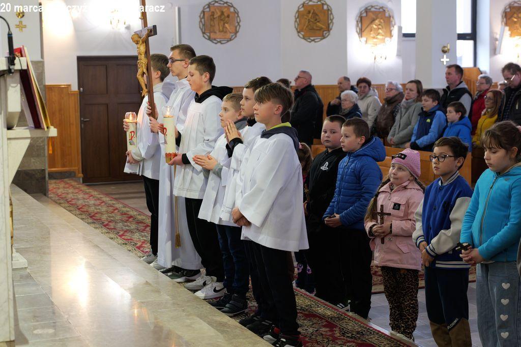 5 mężczyźni 20 03_25.JPG